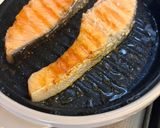 レンジメートが我が家にやってきた作り方3写真
