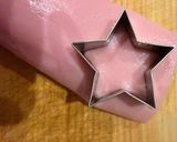 七夕に！願いを叶える混ぜうどん作り方3写真