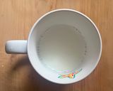 超簡単☆コーヒーミルクセーキ♪♪作り方1写真