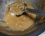 【メイン】 豚こまとキャベツの味噌炒め作り方1写真