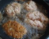 早い！美味い！簡単すぎるトンカツ作り方4写真