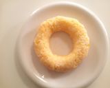 元気いっぱい！ひまわりカレー(´∀｀*)作り方2写真