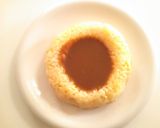 元気いっぱい！ひまわりカレー(´∀｀*)作り方3写真