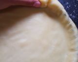 レモンカードのとろ生レモンタルト作り方3写真