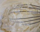 レモンカードのとろ生レモンタルト作り方6写真