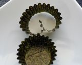 トラックのデコカレー作り方3写真
