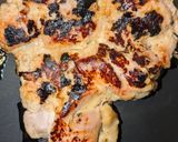 ご飯が消える簡単減塩の鶏もも西京焼き作り方6写真