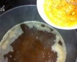 さば味噌煮 裏ワザ調味料＆黄金比率作り方2写真