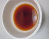 豚ごぼう・ピリ辛炊き込みご飯！作り方4写真