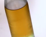 タコと大根の甘酢作り方4写真