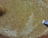 いっぱい食べれちゃうそうめんのつけダレ♪作り方4写真