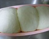 テクいらず、究極の山型食パン作り方8写真