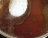 恐竜のたまごカレー作り方2写真