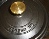 金時豆の炊き込みご飯by長岡赤飯作り方5写真