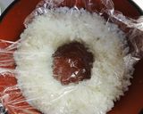 お花いっぱいフラワーリースカレー作り方6写真