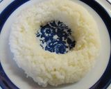 お花いっぱいフラワーリースカレー作り方7写真