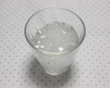 ポカリスエットゼリー作り方8写真