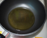 ナスを冷凍保存してみよう♪作り方4写真