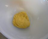 手作りラザニア作り方8写真