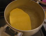 手作りラザニア作り方11写真