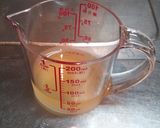 ごちそう手巻き寿司作り方11写真