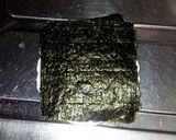 ごちそう手巻き寿司作り方13写真