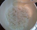 ごちそう手巻き寿司作り方12写真