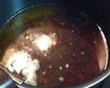 混ぜて冷やすだけ！紅茶ゼリー作り方2写真