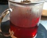 混ぜて冷やすだけ！紅茶ゼリー作り方3写真