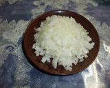 スタミナ肉餃子作り方1写真