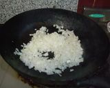 スタミナ肉餃子作り方4写真