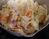 ポテトサラダ作り方7写真