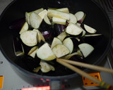 ナスを冷凍保存してみよう♪作り方5写真