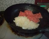 スタミナ肉餃子作り方5写真