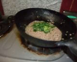 スタミナ肉餃子作り方6写真