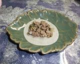 スタミナ肉餃子作り方7写真