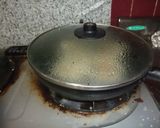 スタミナ肉餃子作り方8写真