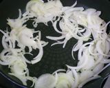 夏でも！食べたくなるガッツリ牛丼☆作り方2写真