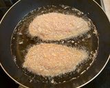 ささみチーズカツ作り方4写真