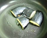 デコカレー☆虫の王様はどっち？作り方4写真