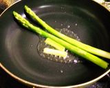 デコカレー☆虫の王様はどっち？作り方5写真