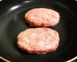 デコカレー☆虫の王様はどっち？作り方6写真
