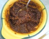 簡単!その日に食べられる★鮭の味噌漬け作り方1写真