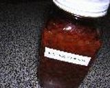 いくらの醤油漬け作り方6写真