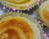 ふわっふわ～な菓子パン生地★少なめver作り方8写真