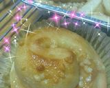 ふわっふわ～な菓子パン生地★少なめver作り方9写真