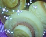ふわっふわ～な菓子パン生地★少なめver作り方10写真