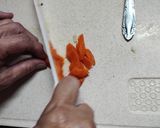 至高のポテトサラダ作り方11写真