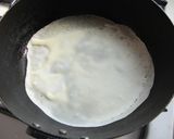 じいちゃんの「じり焼き」作り方6写真