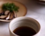 大活躍!万能だし醤油作り方14写真